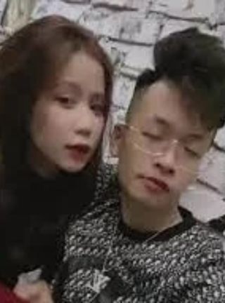 Clip sex Hoàng Cửu Bảo và Linh Linh Clip sex Hoàng Cửu Bảo và Linh Linh