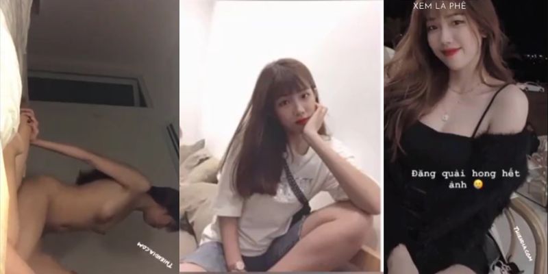 Gai Xinh Bu Cu Lê Bích Vân Mút Mát Cực Phê Gai Xinh Bu Cu Lê Bích Vân Mút Mát Cực Phê