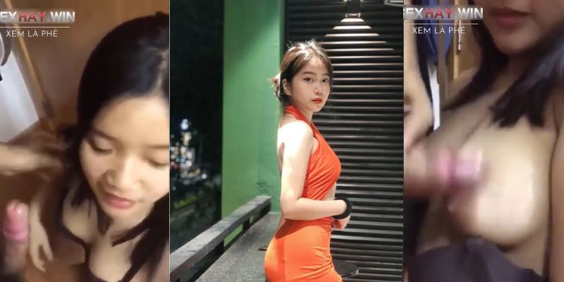 Gái Xinh Bú Cu Ngô Thị Minh 2k5 Mút Như Gái Gọi Gái Xinh Bú Cu Ngô Thị Minh 2k5 Mút Như Gái Gọi