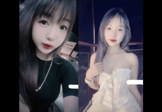 IDOL mông bự dân cưỡi ngựa chuyên nghiệp Idol quay lại mông bự đụ bền