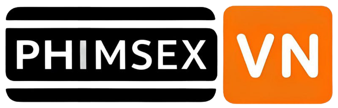 Sex Việt - Nguồn Đam Mê Bất Tận