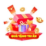 Quà tặng tri ân hội viên