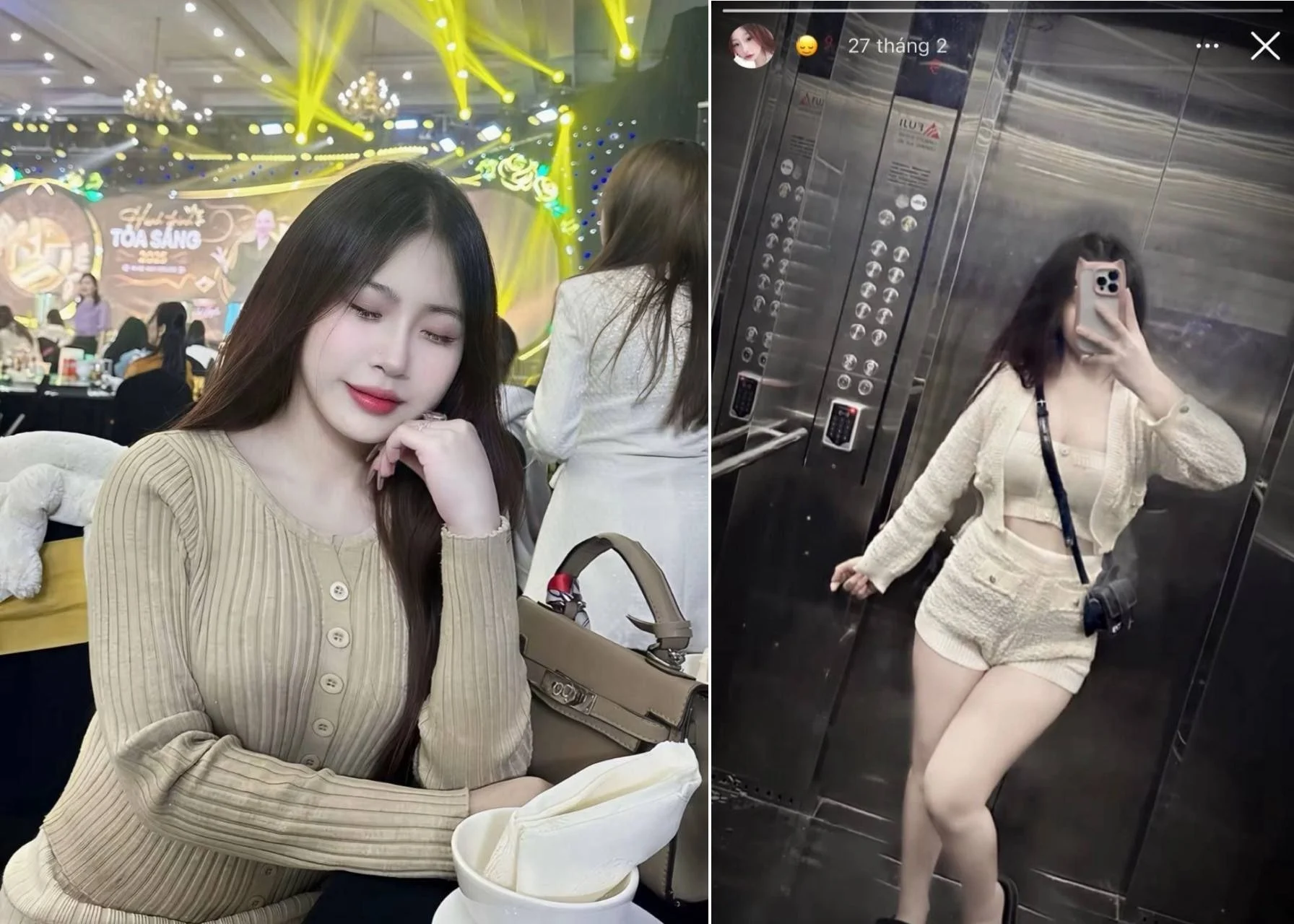 Yêu Cuồng Nhiệt Với Em Gái Dễ Thương Nguyễn Thị Bích Thoa