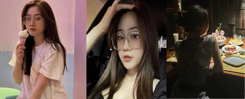 Clip sex Đinh Minh Huyền quay cảnh cưỡi ngựa không che Clip sex Đinh Minh Huyền quay cảnh cưỡi ngựa không che