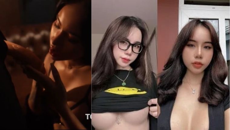 Gái xinh bu cu cực đỉnh: Chibi1311 mút trọn cây tới gốc Clip sex mới nhất của Chibi1311 cho Onlyfans tháng 6