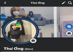 Phim sex nóng bỏng Lauxanh Thương Koi Chịch bạn trai cực phê Phim sex nóng bỏng Lauxanh Thương Koi Chịch bạn trai cực phê